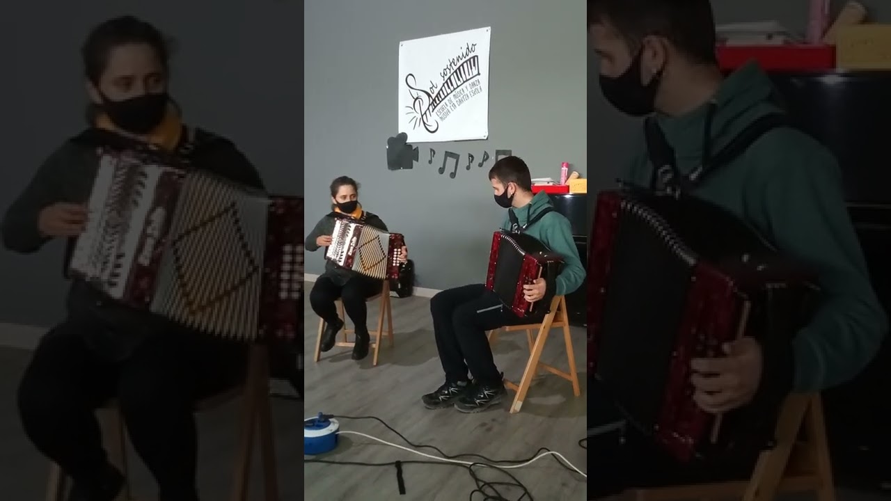 Maika, triki (zazpiak oihal batetik)
