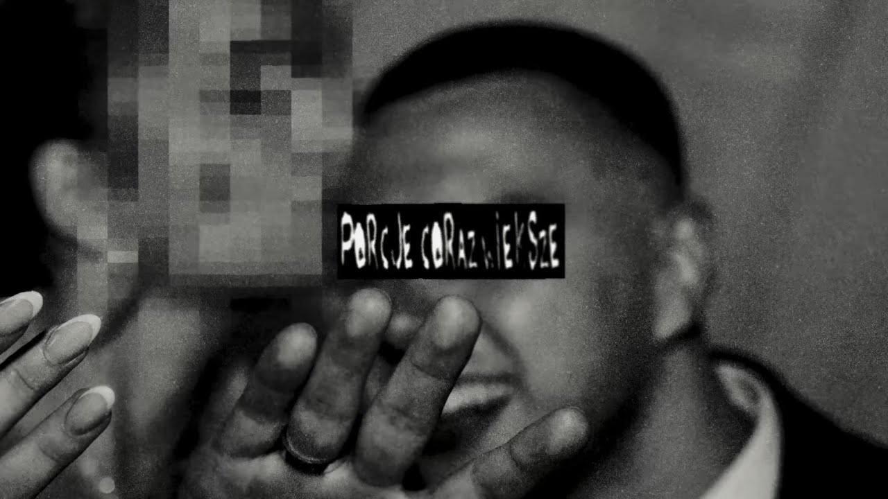 [FREE] AMBIENT X SKUMAJ TYPE BEAT - 