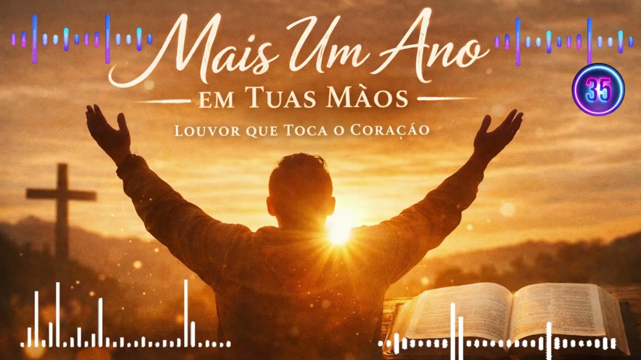 📖 Salmos 59 🙏