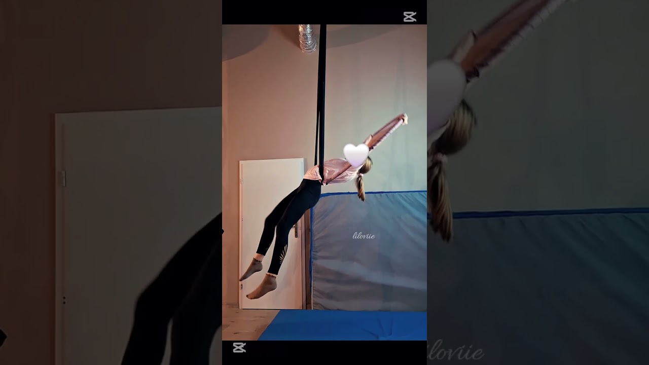 Kołaaa!!🫶🏻🌷✨️ #viralvideo @Haniulaax @Lenix_official00 @Madzikqvz11 @alaaaa._.00