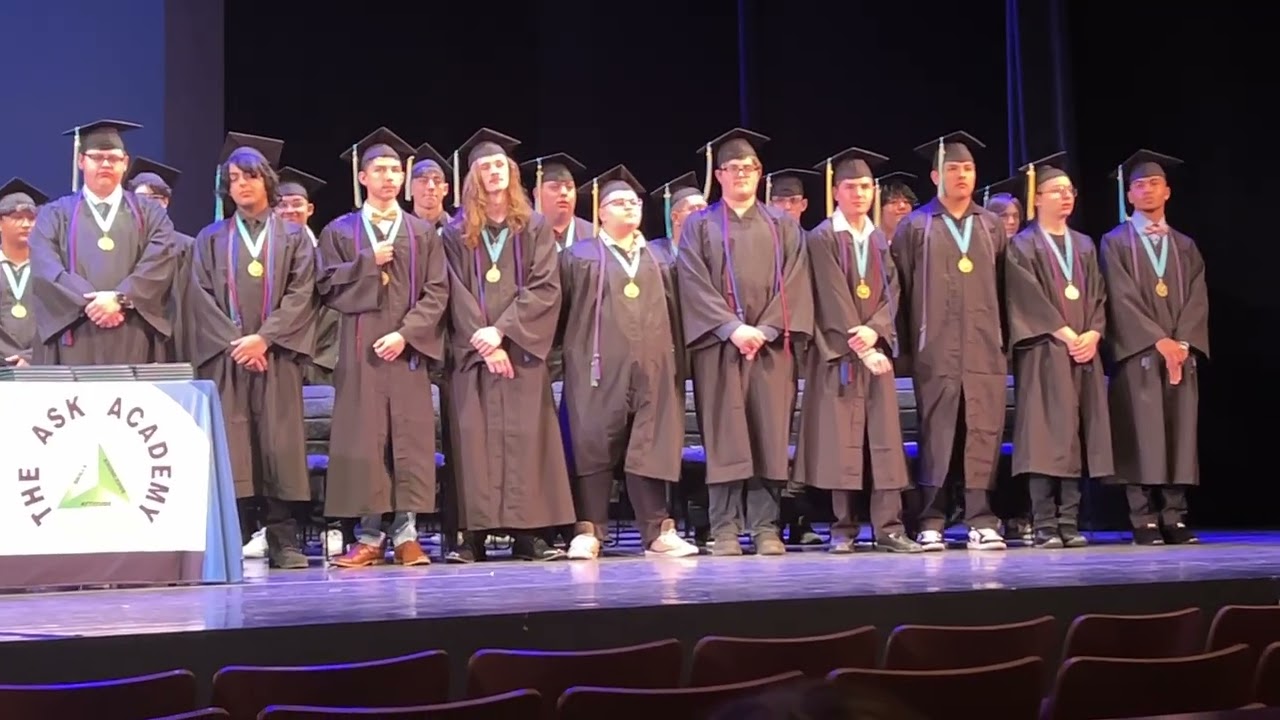 Graduation Day                   #fiddlemusicmakestheworldgoround