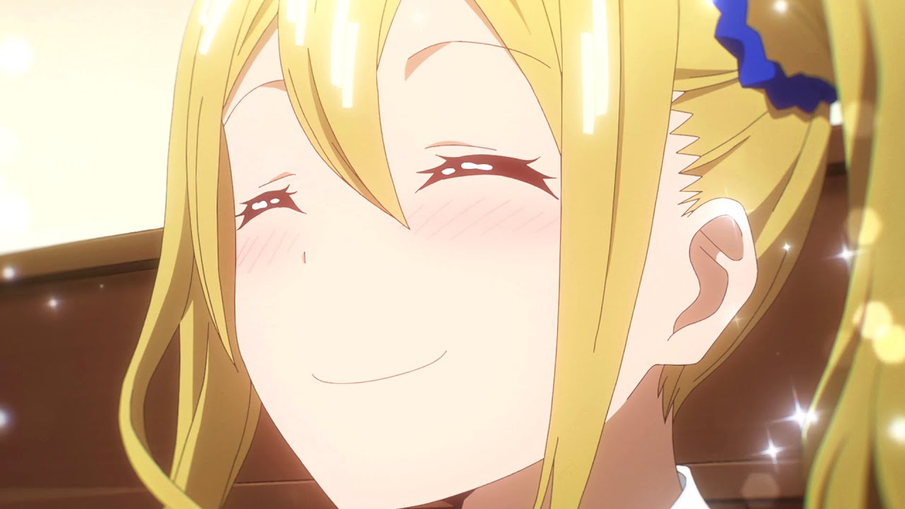 「ママ！」「そぉなの...？」マザコン早坂が可愛すぎた