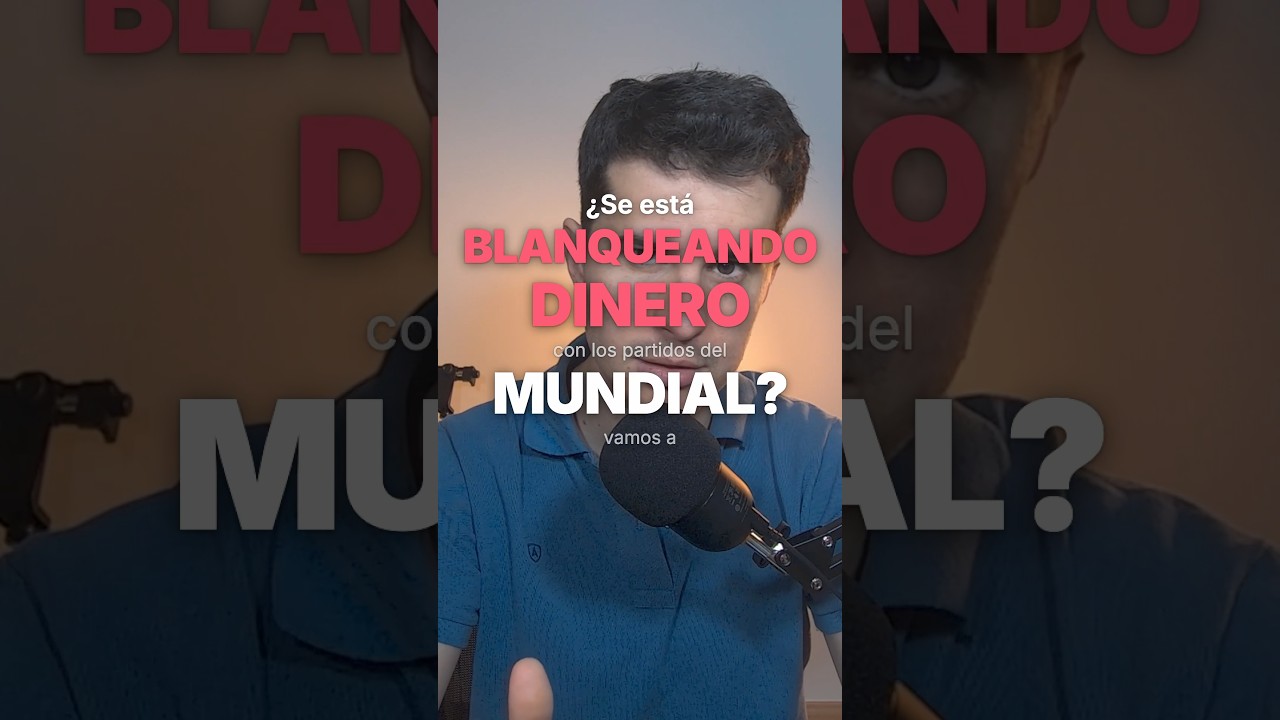 &iquest;Mala suerte o algo m&aacute;s? El misterio del mill&oacute;n perdido en Polymarket