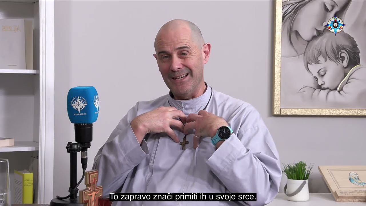 Devetnica sv. Josipu - 6.dan