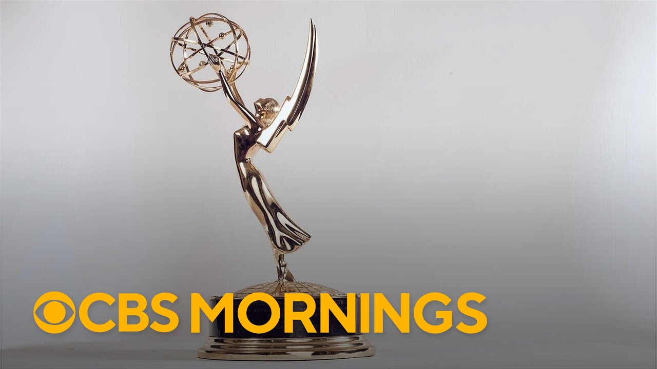 Emmy Awards preview and predictions