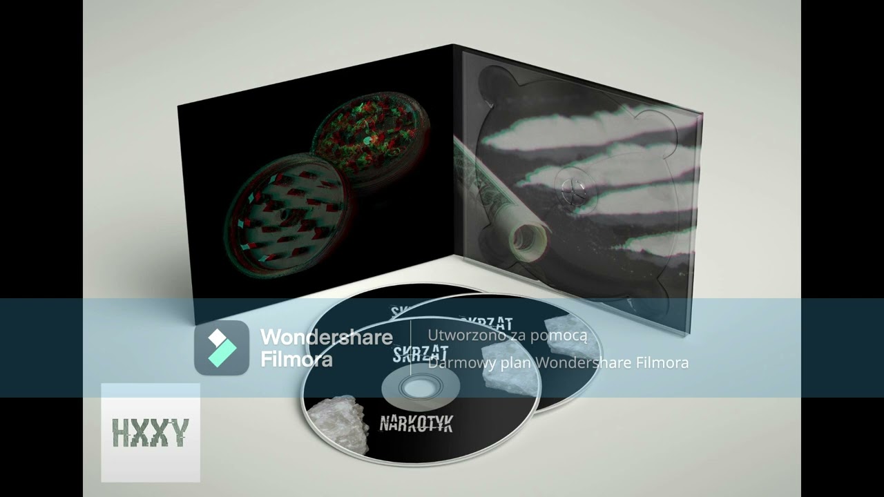 Skrzat & kieras- klienci