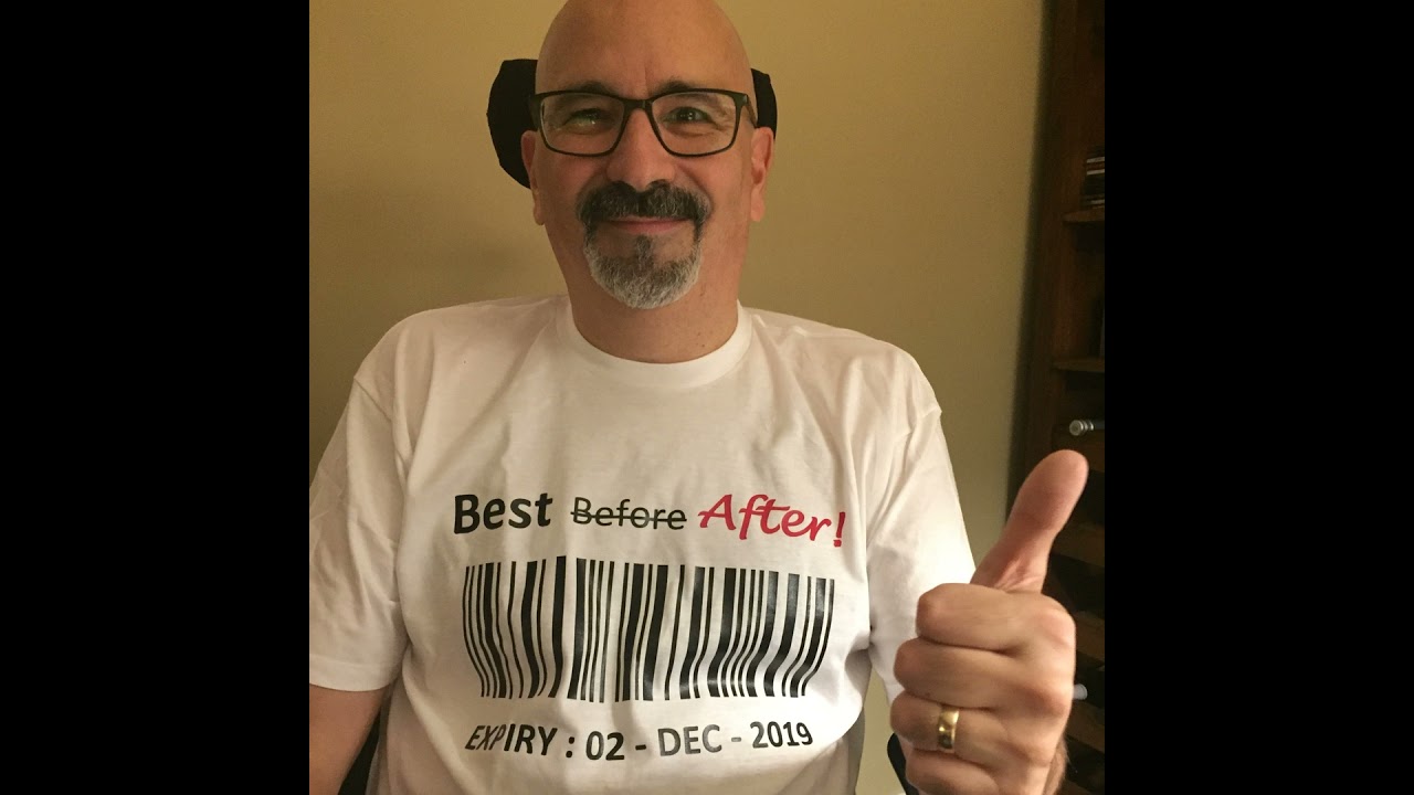 ALS Quebec is calling on the federal government to reduce the wait time to treat this disease, bu...