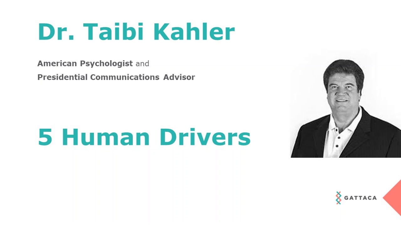 Kahler's Drivers FULL final v1 (amanda mortimer)