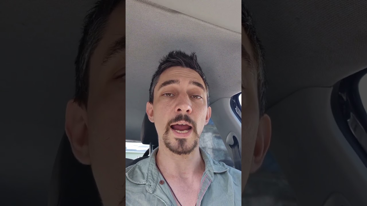 Evolution Gaming -10% Dip kaufen?! #evolutiongaming #evo #aktien