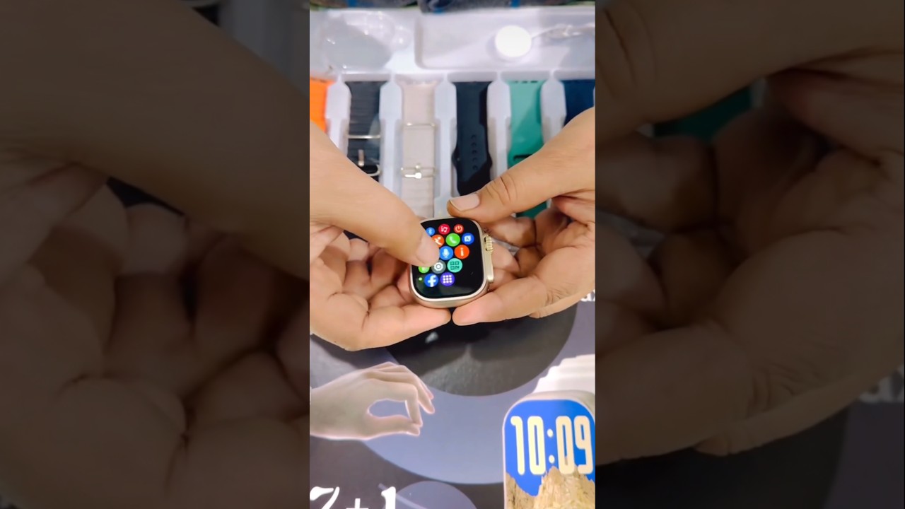 S20 ultra smartwatch subscribers win only subscribe now 