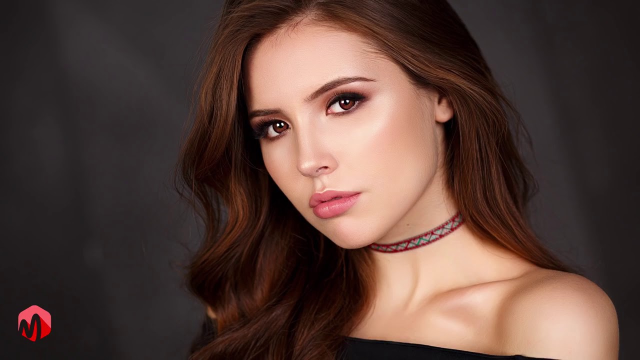 ROMANIAN SUMMER MIX 2017 &rarr; Best Summer Remixes Romanian Songs 🔥 Romanian House Music Mix