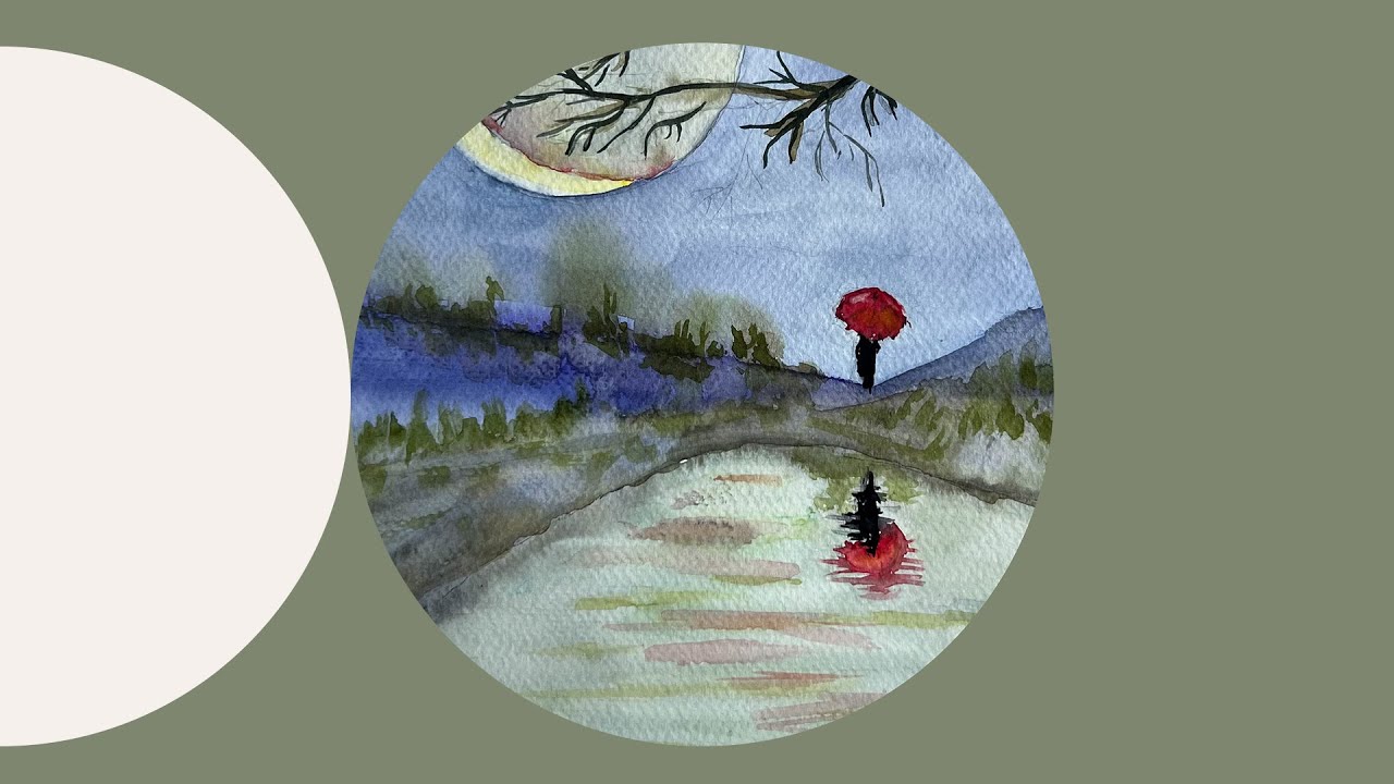 Electricano - Let Them Go