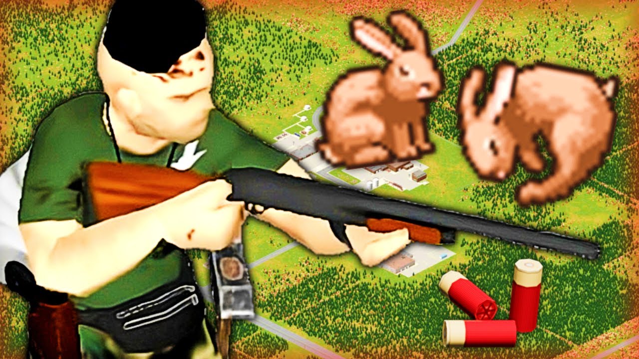 Este Arma CAMBIA TODO 🎯 Fanático de las Armas #2