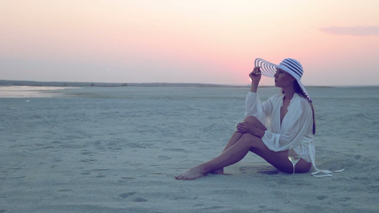 Brisas del Valle - Pastor L&oacute;pez (Video Letra) | Discos Fuentes