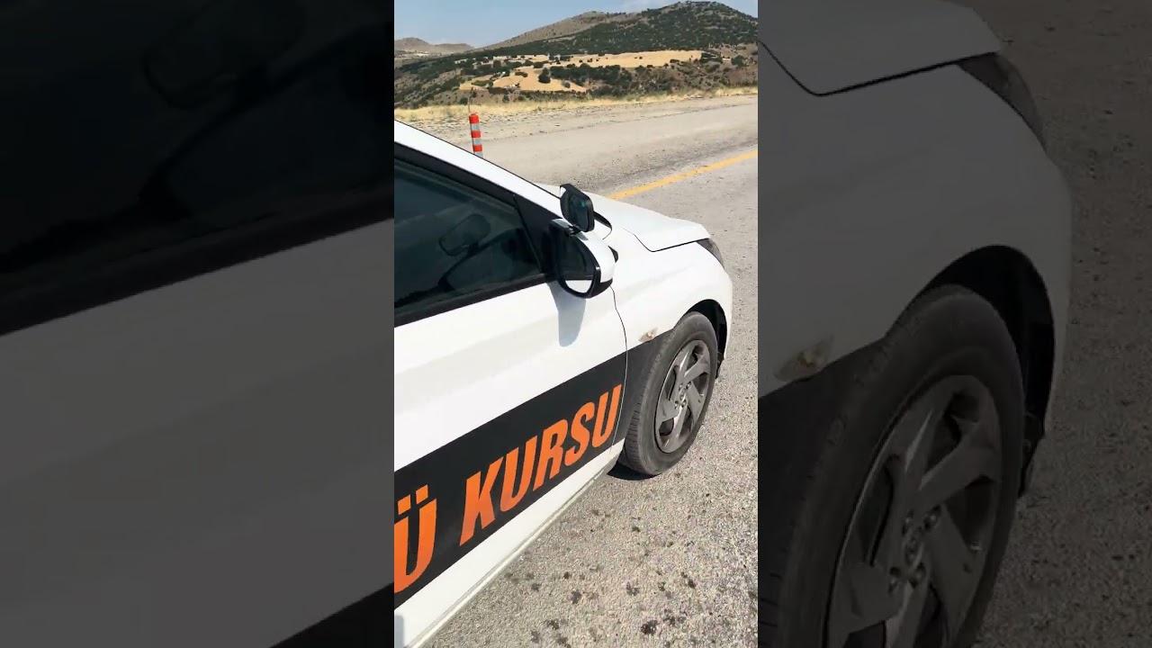 L park yapılıyor oldumu sizce