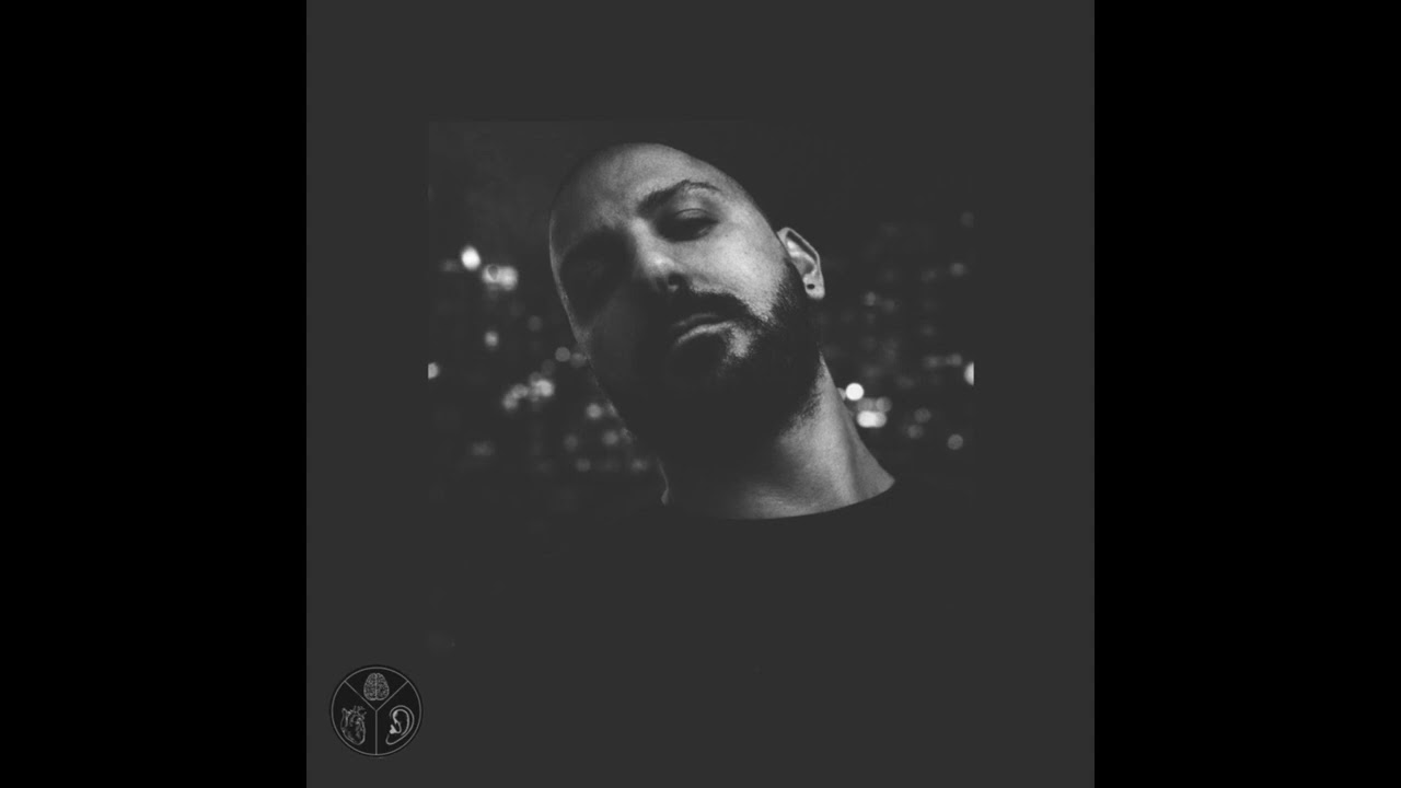 Melchior Sultana - Life Piano