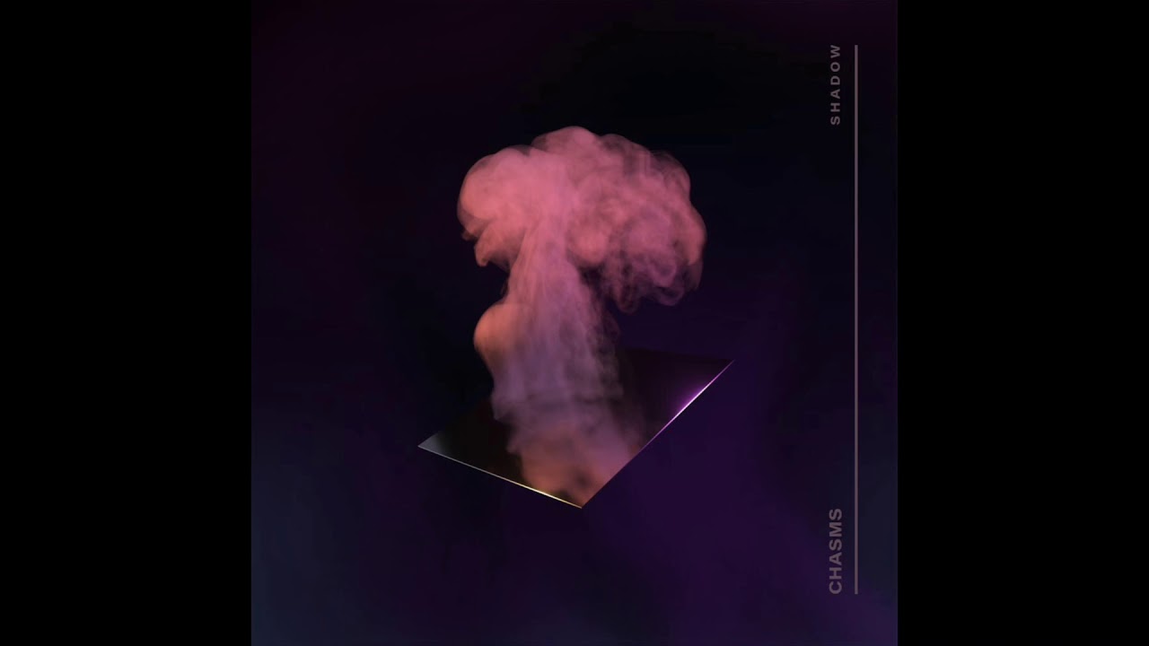 Chasms - 