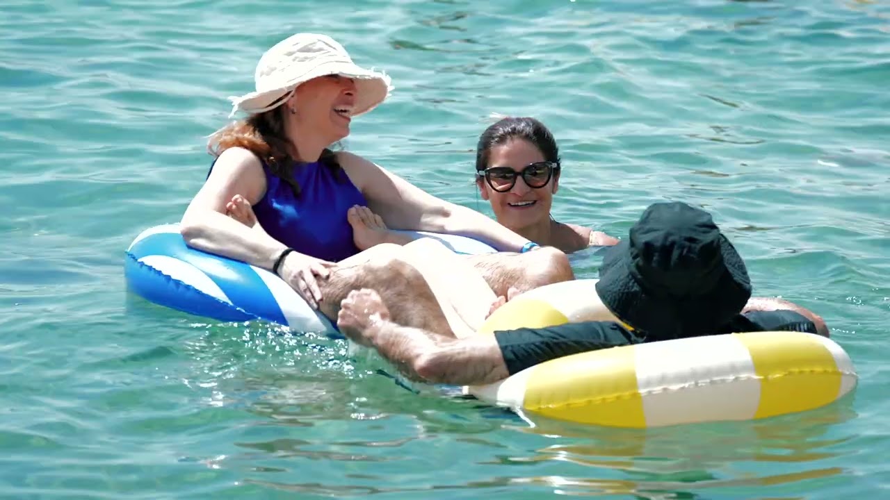 Eilat 25-27 September, 2025