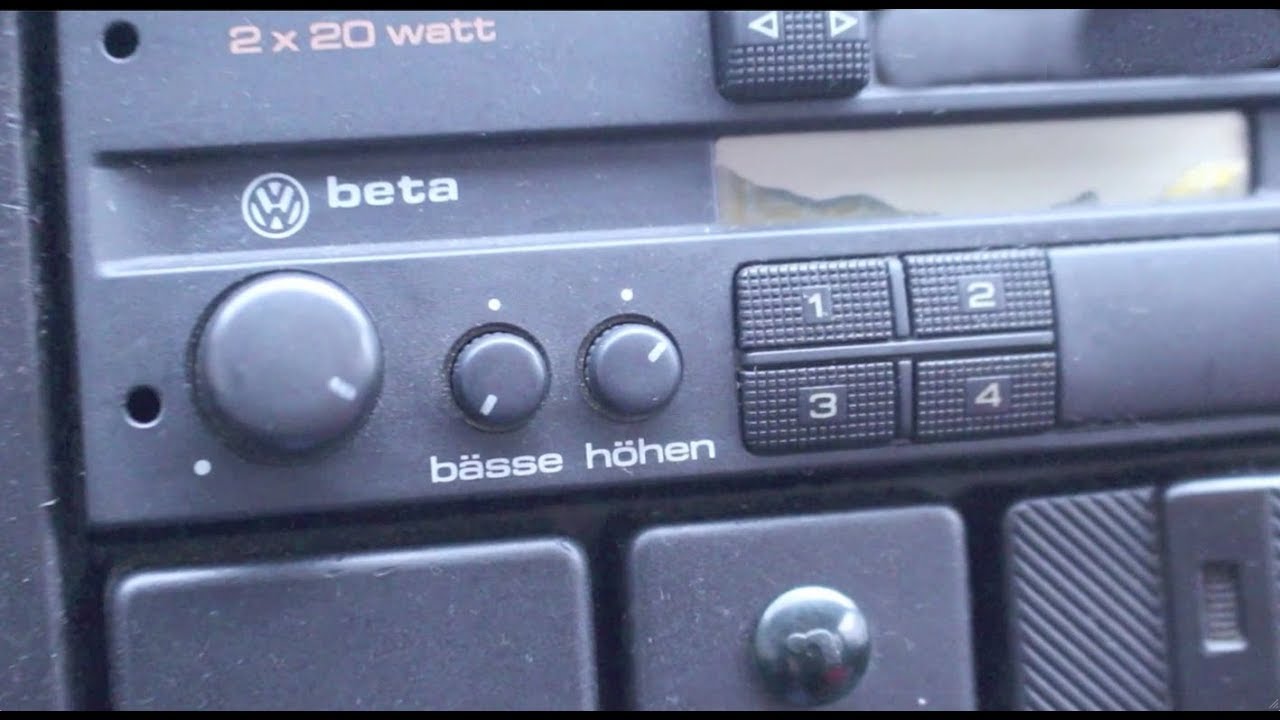 BASSE-HOHEN