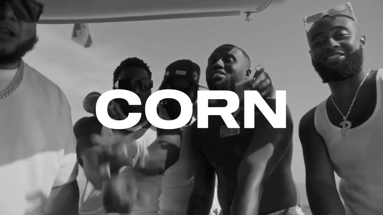 (FREE) Headie One Type Beat - 