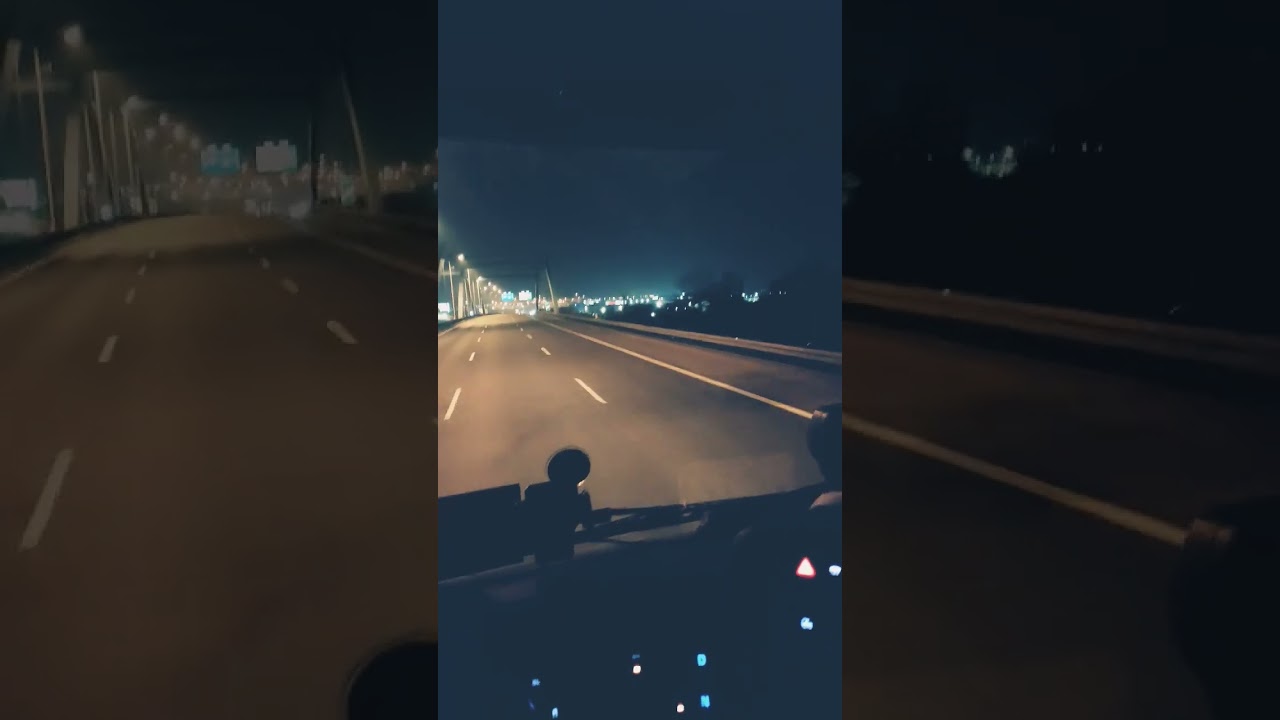 S8-A2 noc jest od tego żeby cisnąć 😉