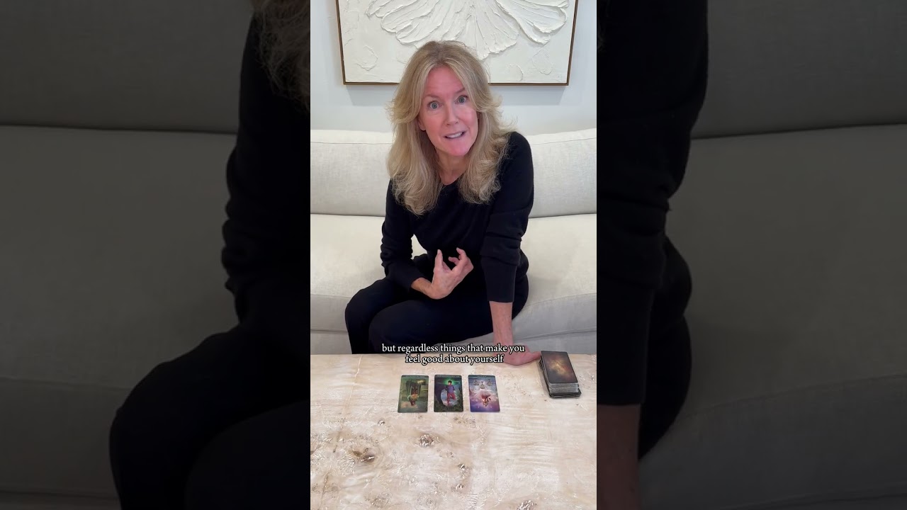 Taurus September Reading