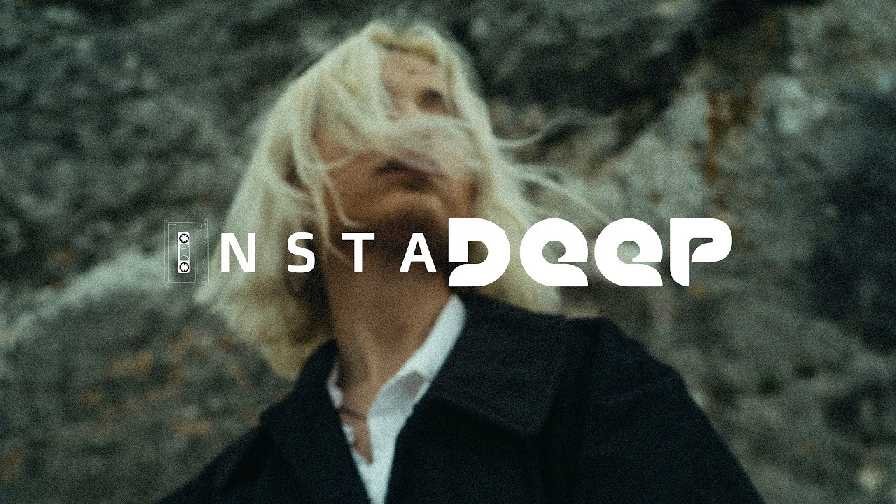 RITA ORA, DAVID GUETTA, IMANBEK &ndash; BIG FT. GUNNA