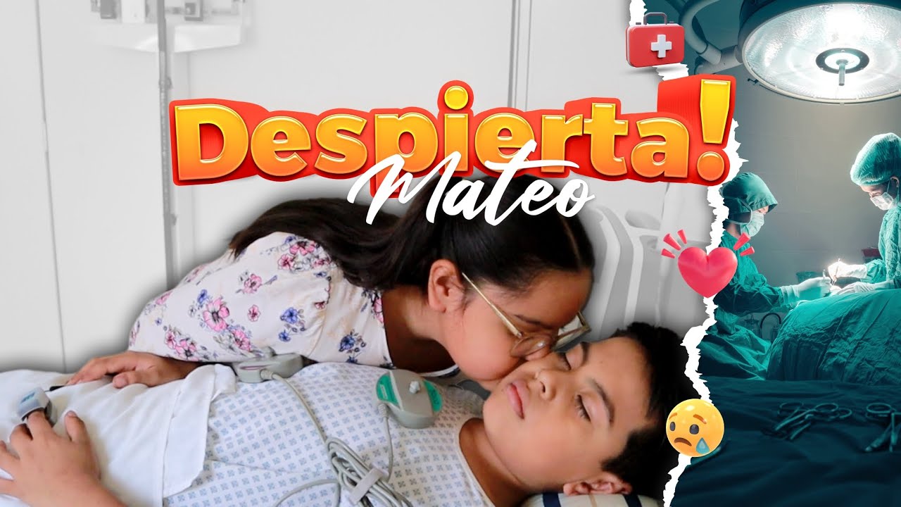 ¡PERDI A MI NOVIO! | Los Duran