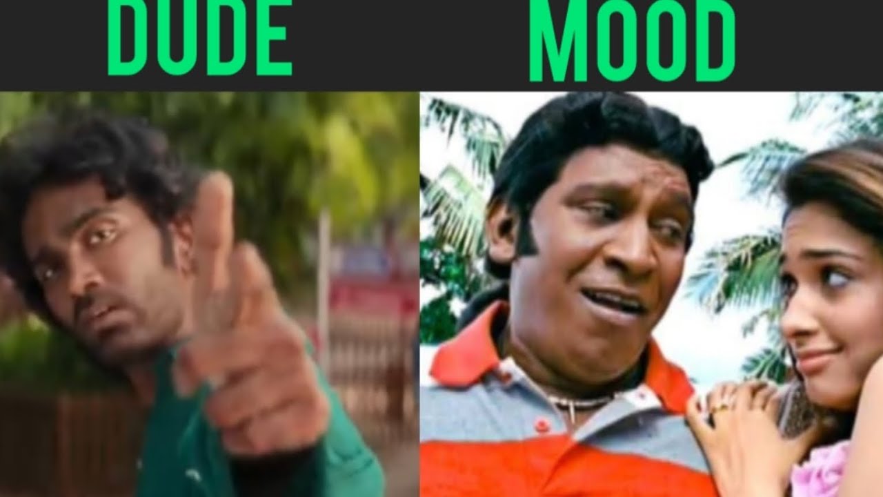 Dude movie riew #video #reels #movie #riew#chennai 