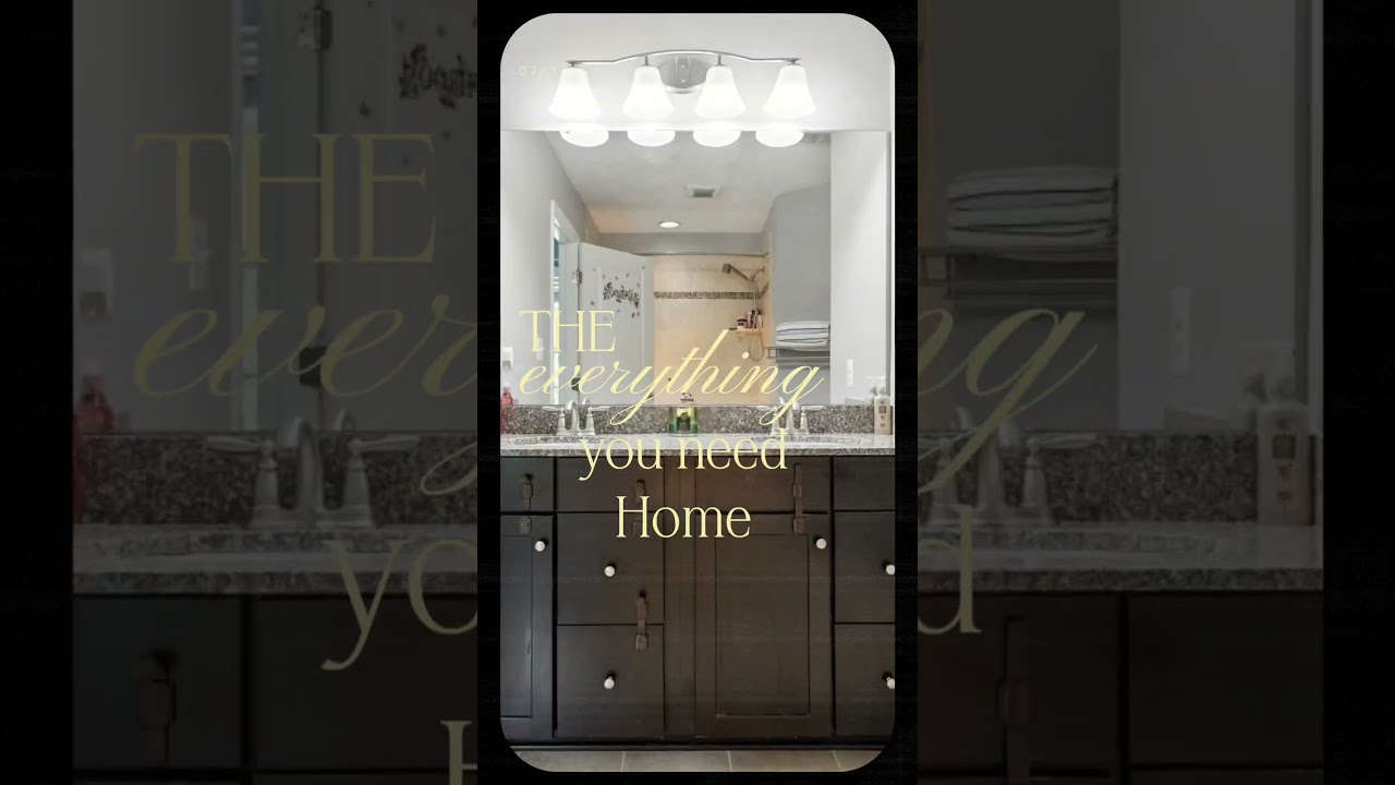 Move-In Ready Colonial in Clinton, MD | Near Andrews Air Force Base #maryland