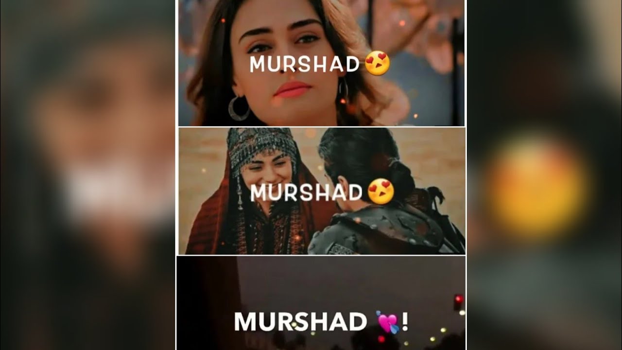 MURSAD😘SAD SHAYARI💔 || MURSAD POETRY 🔥||MURSAD WHATSAPP STATUS