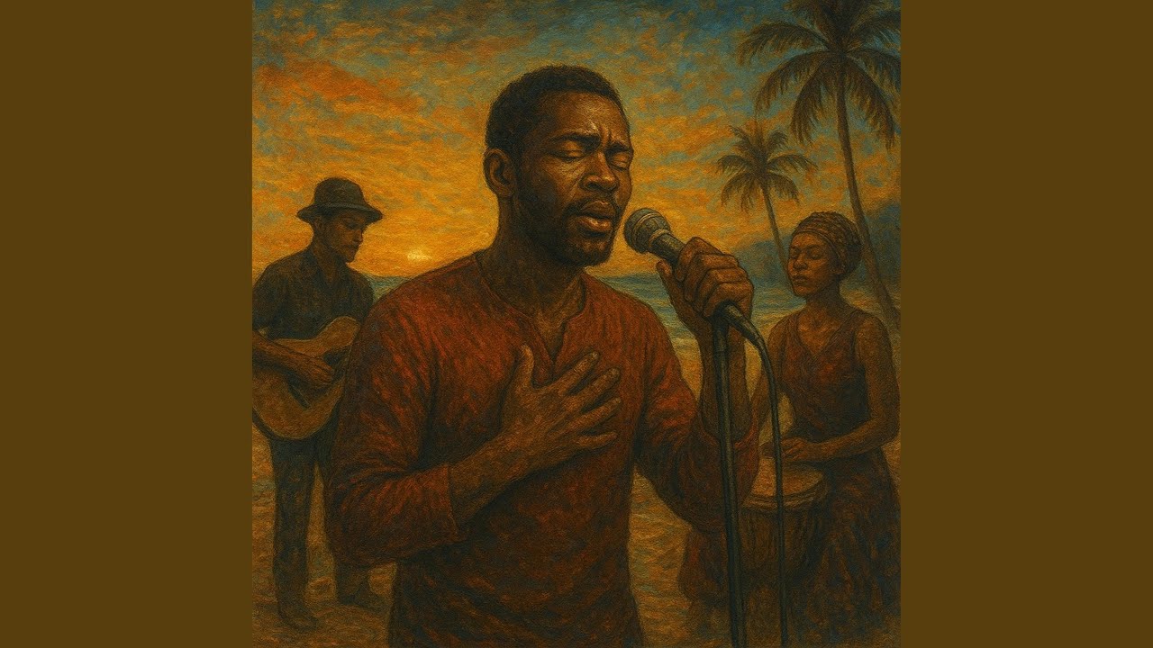 Tokolonga