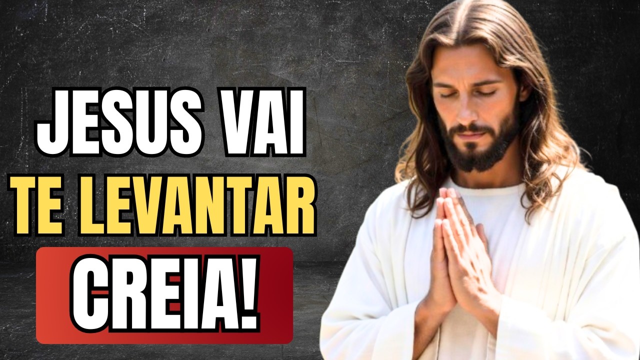 JESUS, VISITA MEU LAR E DERRAMA PAZ NESTA NOITE