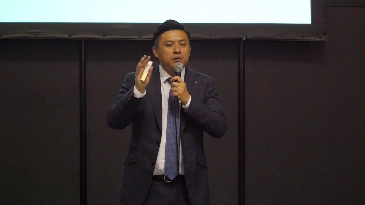 ６、ブロックチェーンを使ったクラウドサービスも提供開始 / beepnow 日経 xTECH（クロステック）Alex 講演