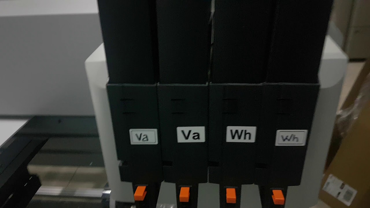 Mutoh Valuejet 1638UH