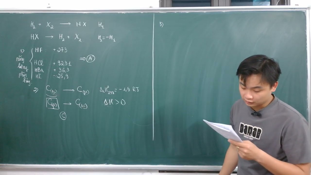 ĐỀ 5 NGÀY 9.3.2026