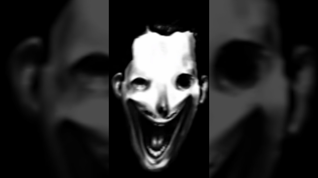 AN Amusement Park Ride DID THIS! | Liminal Land