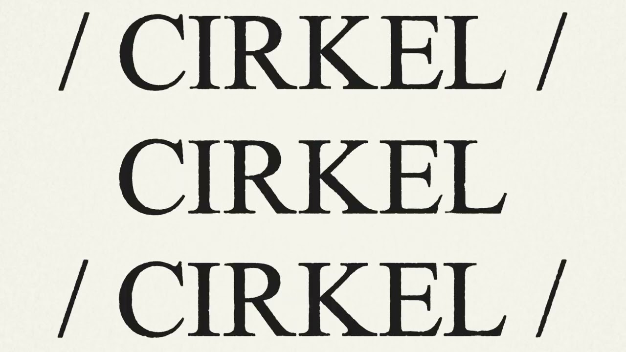 Bent Delbeke, 'Willekeur'