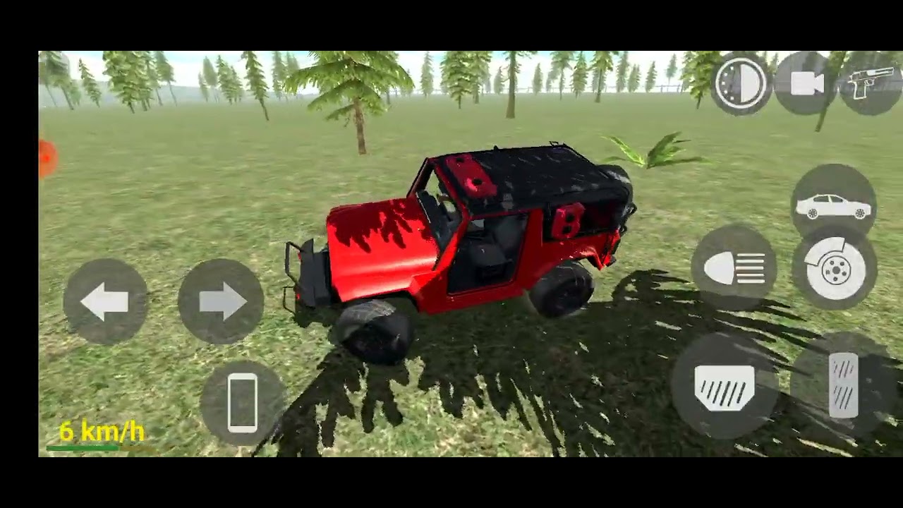 Franklin is back but wrong with me please watch this video and subscribe Sharid Gamerz|