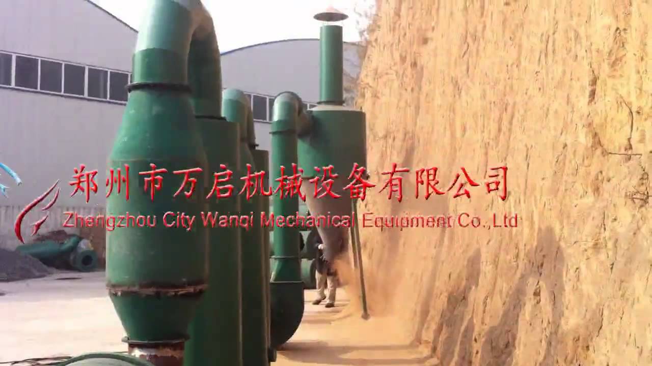 charcoal making machine, charcoal production line, sawdust briquette machine