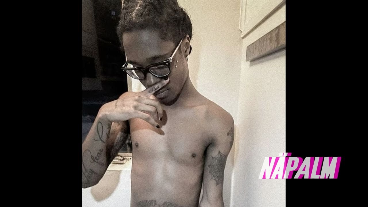 (free) nine vicious + tana type beat - 