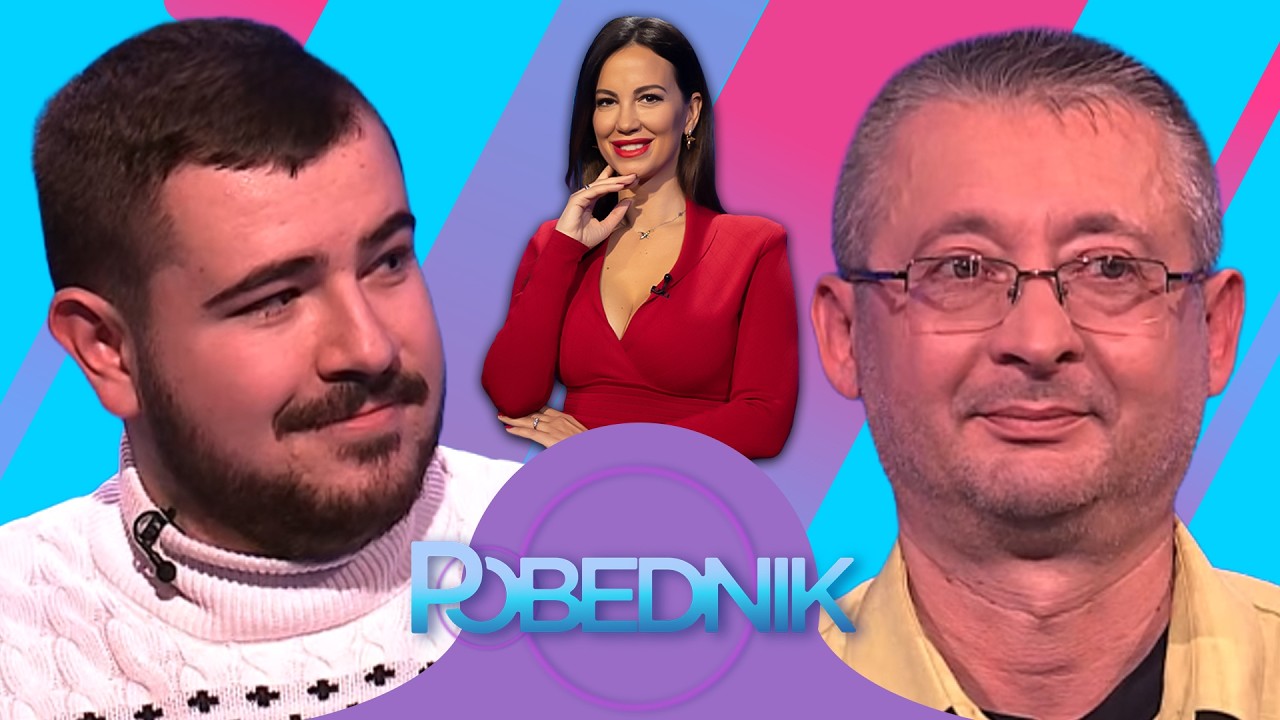 Pobednik - 27.02.2026.