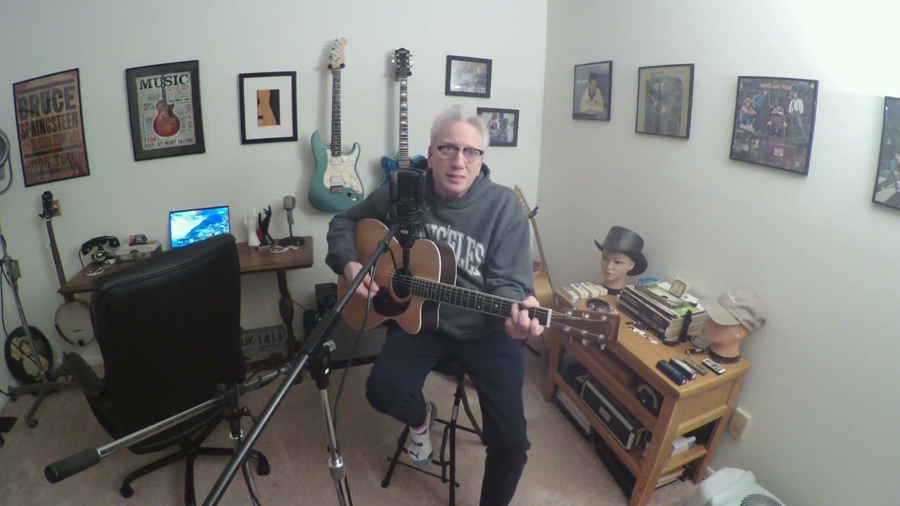Yesterday (The Beatles)