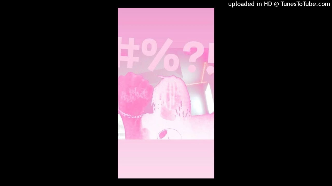 prettifun x ginseng x misogi type beat 