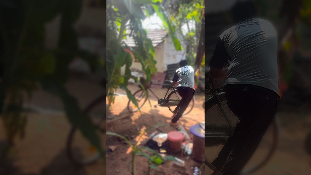 என்னடா இப்படி ஆகிபோச்சு🤯💯 || Beekeeping training||January 25||