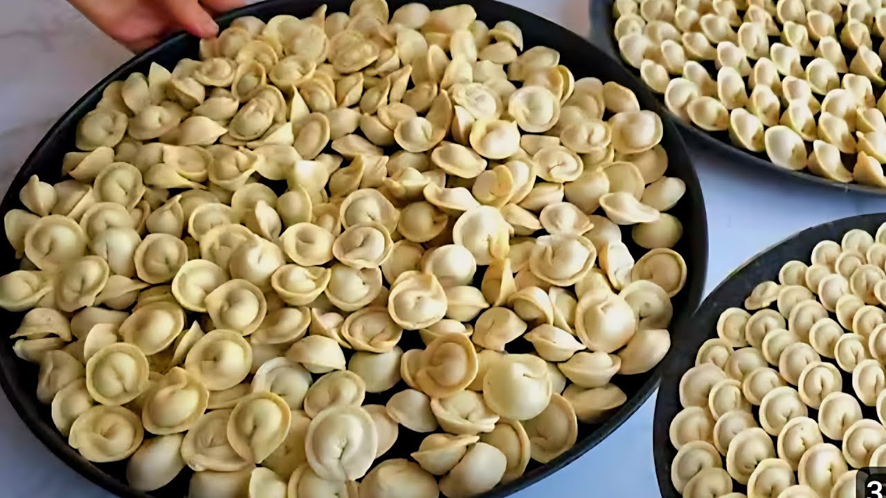 Почему я не знала этого метода раньше! невероятно просто, быстро и вкусно! 