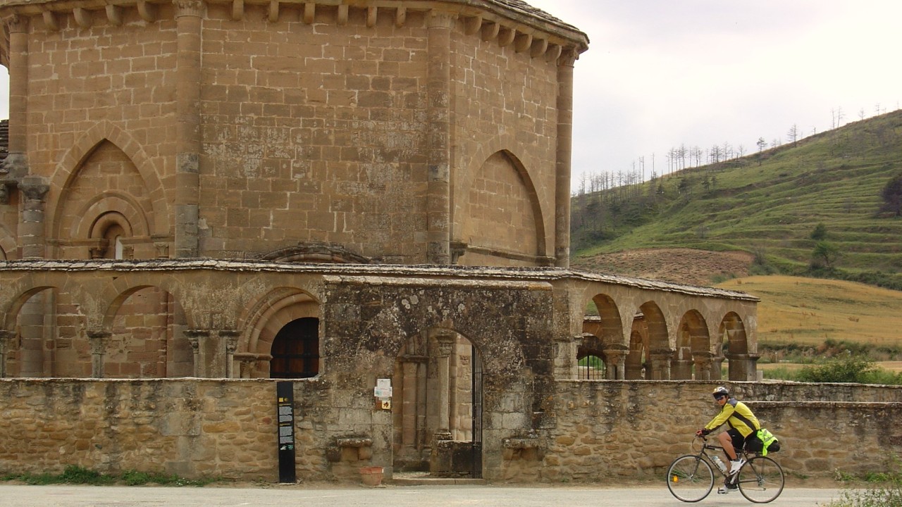 Bergara, en el corazón del País Vasco