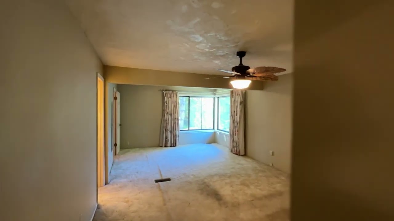 410 Maple Dr, Rexburg, ID