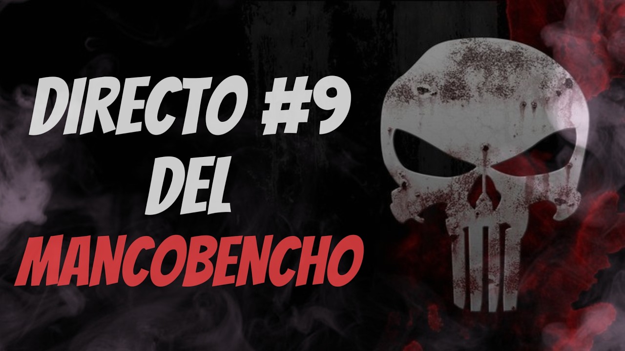 Traijuan y Mancobencho 🫡 | call of duty mobile