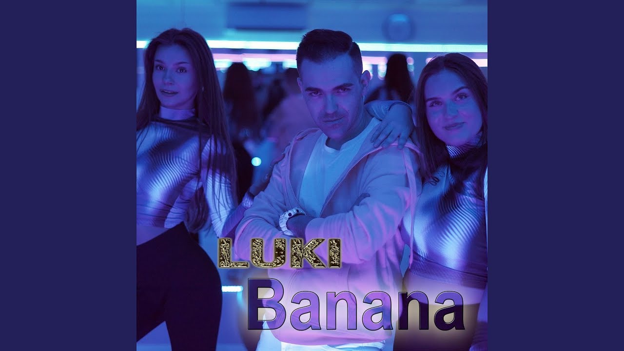 Banana